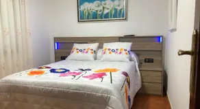 O LAR DO LUME - Image 2