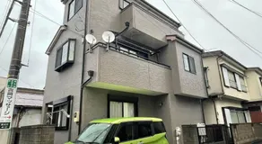 Pets are allowed Up to 12 Guests - Entire Home - Family Group Friendly - Easy Access to Tokyo - Free Parking ペット同伴可 コスパ抜群 最大12名まで貸切 駐車場無料 都心へスムーズ 団体に最適 - Image 5