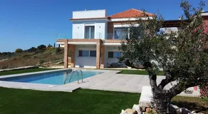Villa Nefeli - Image 3