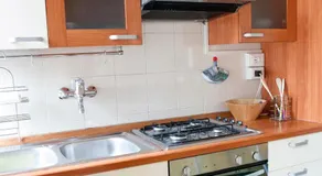 Home Domus Borgo Pio - San Pietro - Image 3