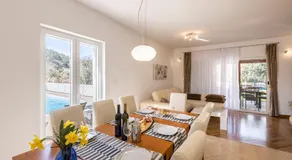 Villa Arbareto with heated swimming pool - Image 4