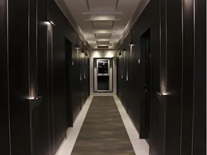 Hotel Magnum Inn - Image 3