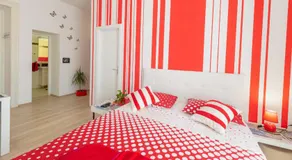 Apartments Trend - Image 2
