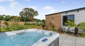 4 Bed in Berrow oc-h32250 - Image 3