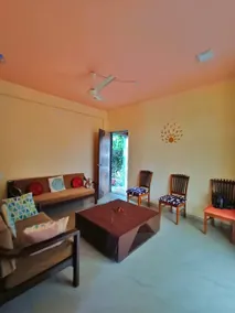 Bollywood king villa - Image 5