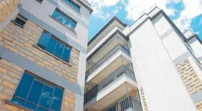 Nevel Apartment Eldoret - Image 3
