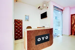 HOTEL O THE POINT - Image 3