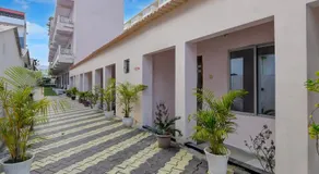 Super Townhouse Mandarmani Beach Formerly Tropicana Beach Resort - Image 4