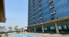 Win Premier Hotel Mangga Besar - Image 2