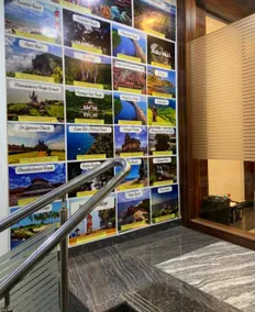 Dhanya Lodge - Image 4