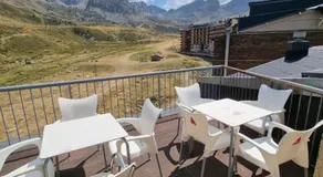 Hotel Cims Pas de La Casa - Image 3