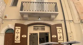 B&B Palazzo San Michele - Image 5