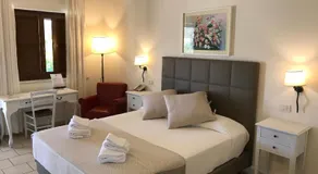 Relais Masseria Serritella - Image 2