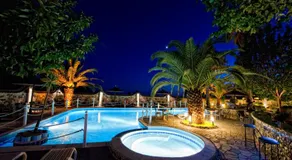 Nepheli Hotel - Image 3