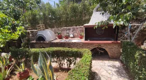 Family PlayHouse - Villa Mitsi Sarande - Image 2