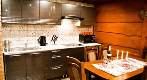 Ubytovanie-Apartmán u Žanety - Image 4