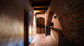 Domus Acaja - Image 4