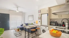 Suite Rota - Casco Antiguo y Playa a Pie - Image 3