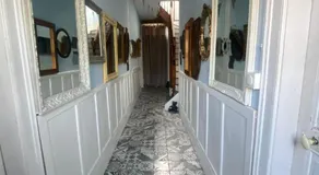 The Old School House - Image 5