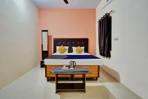 SPOT ON Hotel Galaxy Inn - Image 2
