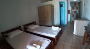 Maniatiko Rooms - Image 2