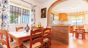 Casa El Retiro - Image 3