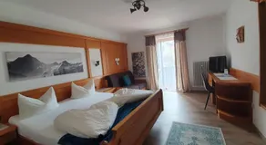 Alpenlandhaus - Image 2