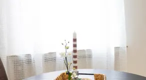 Central City Premium Suite Dortmund - Image 4