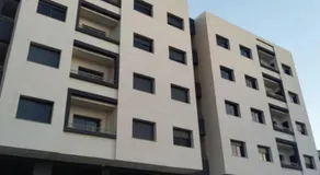 Appartement Amir Nador Al Jadid Wifi Free - Image 4