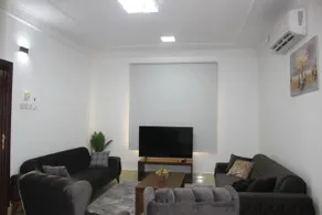 Balqees villas - Image 4