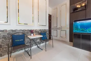 Urbanview Trans Hotel Batam by RedDoorz - Image 2
