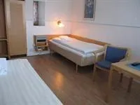 Västerbacken Hotell & Konferens - Image 3