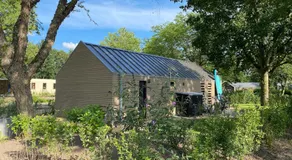 Ferienhaus tinydroom im Europarcs Bad Hoophuizen am Veluwemeer - Image 4