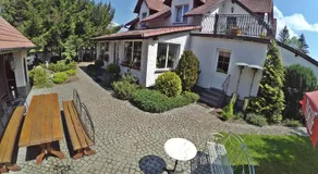 Motel Łużycki & Restauracja - Image 5