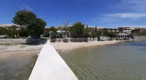 Camp Pere - Image 3