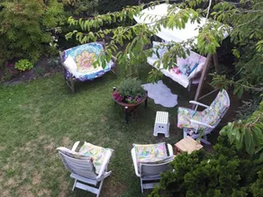 Holiday Home Noordwijk near Beach & Sauna - Image 3