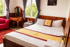 Nha Trang Homestay Đồng Nai - Image 2