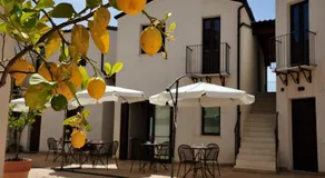 Le Cale - Image 4