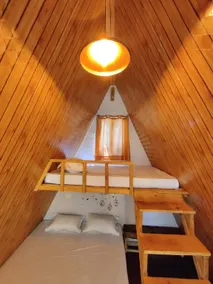 The heavens place - Image 2