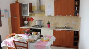 B&B Is Janas E5391 - Image 3