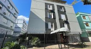 No coraçao do bairro Teresopolis - Image 3