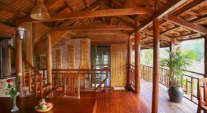 Seaside An Bang Homestay - Image 2