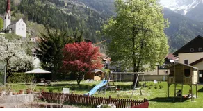 Hotel 3 Mohren - Image 5