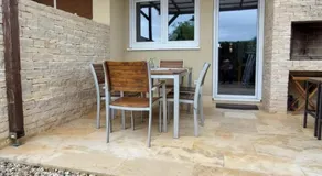 Malas Home - Image 4