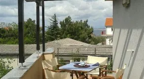 Apartment Babić - Image 3