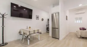 4Torres Homes - Carmen - Image 3