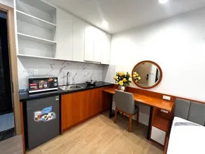 Era Cozy Apartment - Image 2