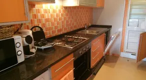 Casa das Dunas Soltroia - Image 5