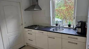 Vakantiewoning Bosvogel - Image 4