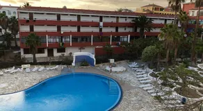 Tenerife sur, costa del silencio - Image 2